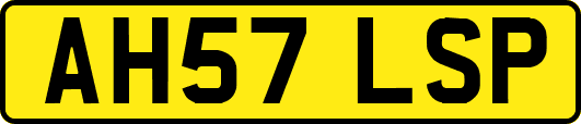 AH57LSP