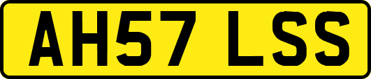 AH57LSS