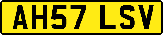 AH57LSV