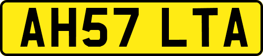 AH57LTA