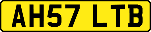 AH57LTB