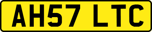AH57LTC