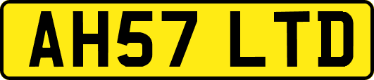 AH57LTD