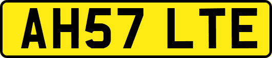 AH57LTE