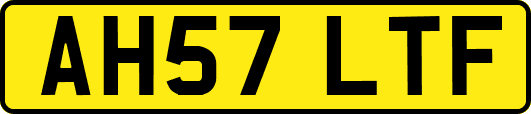 AH57LTF