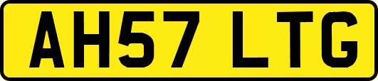 AH57LTG