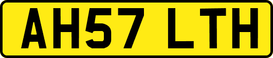 AH57LTH