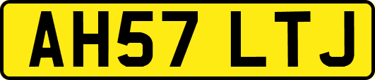 AH57LTJ