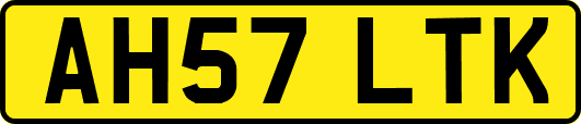 AH57LTK