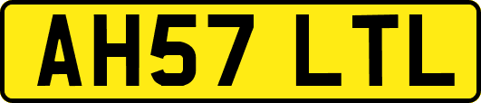 AH57LTL