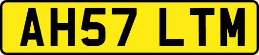 AH57LTM
