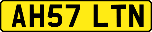 AH57LTN