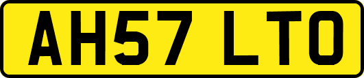 AH57LTO