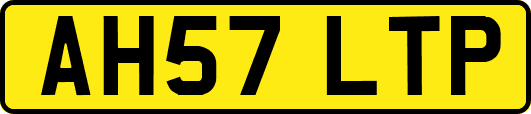 AH57LTP
