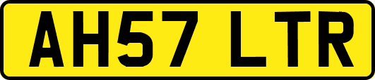 AH57LTR