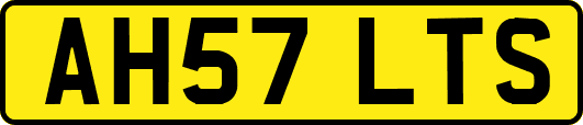 AH57LTS