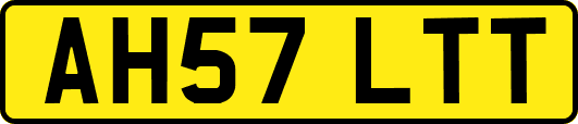 AH57LTT