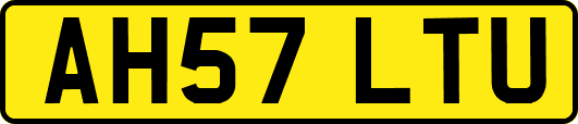 AH57LTU