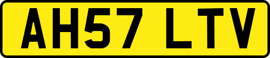 AH57LTV