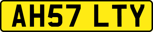 AH57LTY
