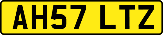 AH57LTZ