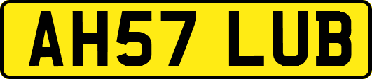 AH57LUB