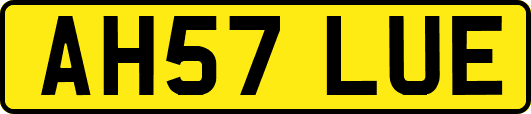 AH57LUE
