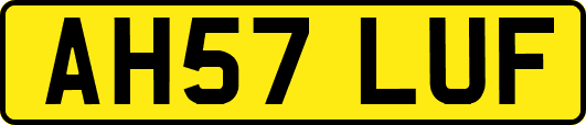 AH57LUF