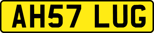 AH57LUG