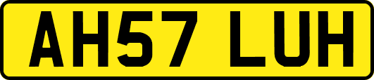 AH57LUH