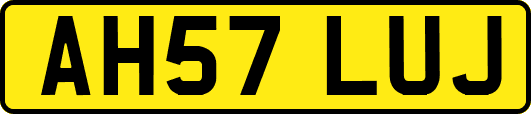 AH57LUJ