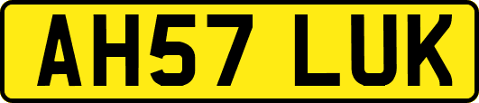 AH57LUK
