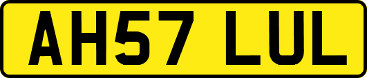 AH57LUL