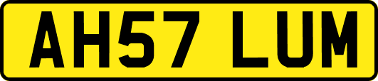 AH57LUM