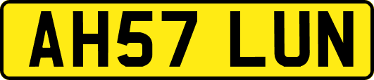 AH57LUN