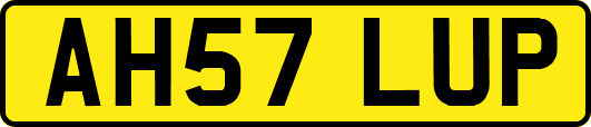 AH57LUP