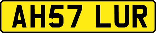 AH57LUR