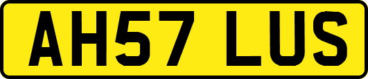AH57LUS