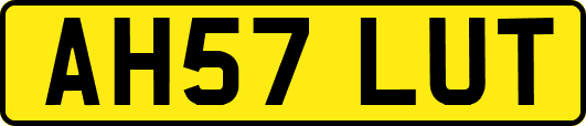 AH57LUT