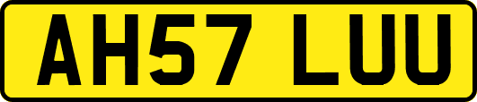 AH57LUU