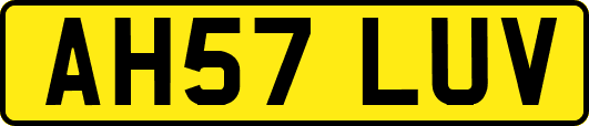 AH57LUV