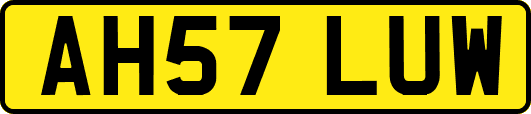AH57LUW