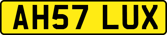 AH57LUX