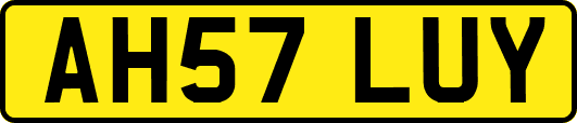AH57LUY