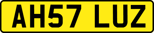 AH57LUZ