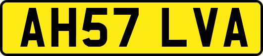 AH57LVA