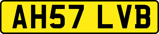 AH57LVB