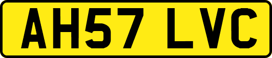 AH57LVC
