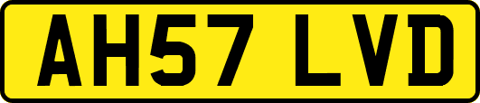 AH57LVD