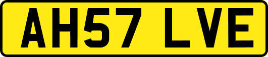 AH57LVE